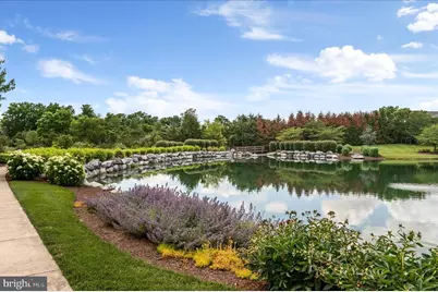 103 Bleeding Heart Drive, White Post, VA 22663 - Photo 45