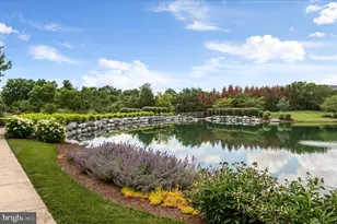 103 Bleeding Heart Dr, White Post, VA 22663 - Photo 45