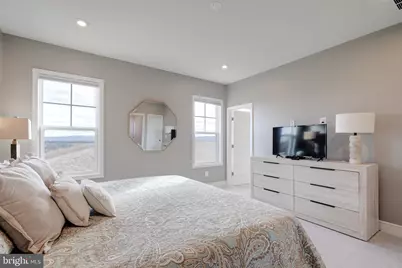 105 Checkerspot, Lake Frederick, VA 22630 - Photo 25