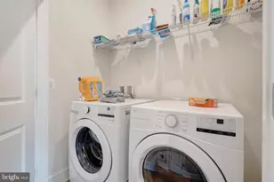 105 Checkerspot, Lake Frederick, VA 22630 - Photo 33