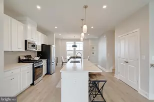 105 Checkerspot, Lake Frederick, VA 22630 - Photo 15