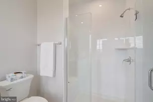 105 Checkerspot, Lake Frederick, VA 22630 - Photo 27