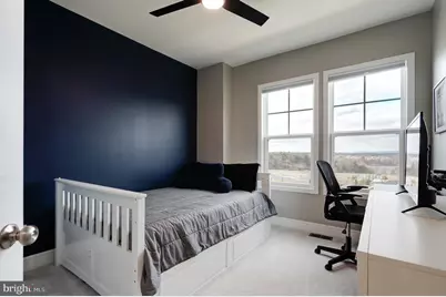 105 Checkerspot, Lake Frederick, VA 22630 - Photo 29