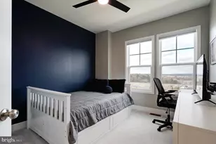 105 Checkerspot, Lake Frederick, VA 22630 - Photo 29