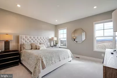 105 Checkerspot, Lake Frederick, VA 22630 - Photo 23