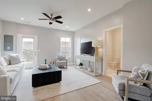 105 Checkerspot, Lake Frederick, VA 22630 - Photo 7