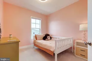 105 Checkerspot, Lake Frederick, VA 22630 - Photo 31