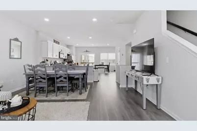 110 Edelweiss Way, Stephenson, VA 22656 - Photo 25