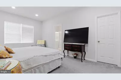 110 Edelweiss Way, Stephenson, VA 22656 - Photo 31