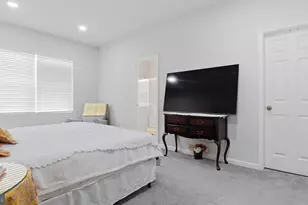 110 Edelweiss Wy, Stephenson, VA 22656 - Photo 31