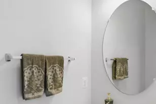 110 Edelweiss Wy, Stephenson, VA 22656 - Photo 19