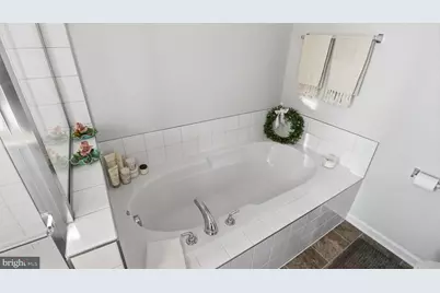 110 Edelweiss Way, Stephenson, VA 22656 - Photo 39