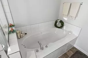 110 Edelweiss Wy, Stephenson, VA 22656 - Photo 39