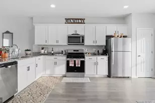 110 Edelweiss Wy, Stephenson, VA 22656 - Photo 15