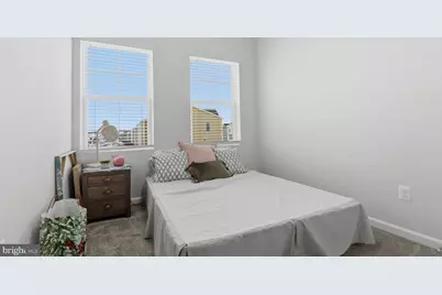 110 Edelweiss Way, Stephenson, VA 22656 - Photo 43