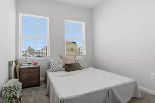 110 Edelweiss Wy, Stephenson, VA 22656 - Photo 43