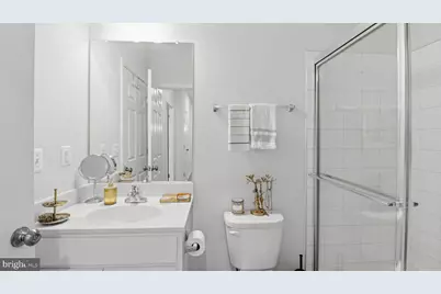 110 Edelweiss Way, Stephenson, VA 22656 - Photo 11