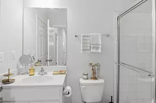 110 Edelweiss Wy, Stephenson, VA 22656 - Photo 11