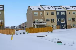 110 Edelweiss Wy, Stephenson, VA 22656 - Photo 45