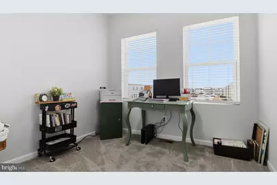 110 Edelweiss Way, Stephenson, VA 22656 - Photo 41