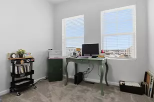 110 Edelweiss Wy, Stephenson, VA 22656 - Photo 41