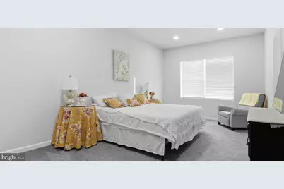 110 Edelweiss Way, Stephenson, VA 22656 - Photo 29