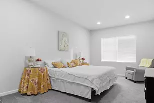 110 Edelweiss Wy, Stephenson, VA 22656 - Photo 29