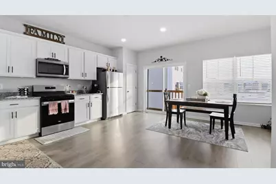 110 Edelweiss Way, Stephenson, VA 22656 - Photo 21