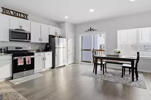 110 Edelweiss Wy, Stephenson, VA 22656 - Photo 21