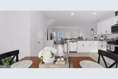 110 Edelweiss Way, Stephenson, VA 22656 - Photo 17