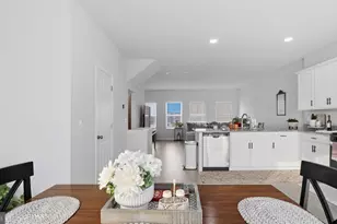 110 Edelweiss Wy, Stephenson, VA 22656 - Photo 17