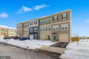 110 Edelweiss Wy, Stephenson, VA 22656 - Photo 3