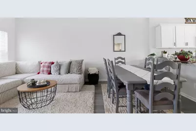 110 Edelweiss Way, Stephenson, VA 22656 - Photo 23