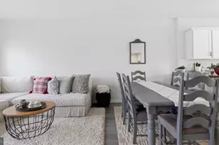 110 Edelweiss Wy, Stephenson, VA 22656 - Photo 23