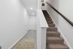 110 Edelweiss Wy, Stephenson, VA 22656 - Photo 5