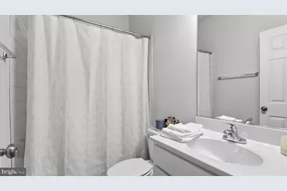 110 Edelweiss Way, Stephenson, VA 22656 - Photo 27