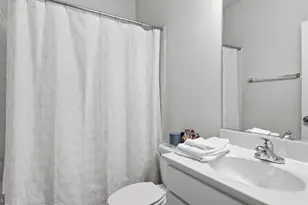 110 Edelweiss Wy, Stephenson, VA 22656 - Photo 27