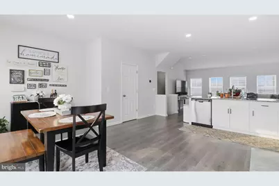 110 Edelweiss Way, Stephenson, VA 22656 - Photo 13