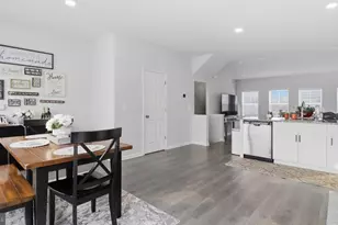 110 Edelweiss Wy, Stephenson, VA 22656 - Photo 13