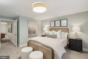 119 Scented Rose Wy, Winchester, VA 22602 - Photo 53