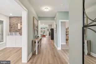 119 Scented Rose Wy, Winchester, VA 22602 - Photo 3