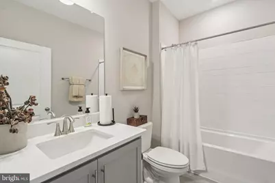 119 Scented Rose Way, Winchester, VA 22602 - Photo 33