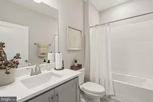 119 Scented Rose Wy, Winchester, VA 22602 - Photo 33