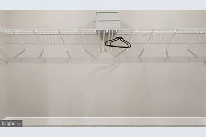 119 Scented Rose Way, Winchester, VA 22602 - Photo 49