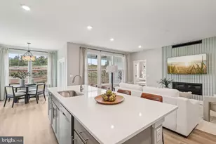 119 Scented Rose Wy, Winchester, VA 22602 - Photo 27