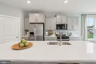 119 Scented Rose Wy, Winchester, VA 22602 - Photo 21