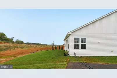 119 Scented Rose Way, Winchester, VA 22602 - Photo 59