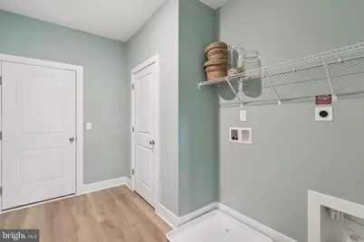 119 Scented Rose Way, Winchester, VA 22602 - Photo 39