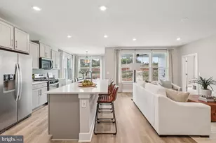 119 Scented Rose Wy, Winchester, VA 22602 - Photo 19