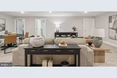 119 Scented Rose Way, Winchester, VA 22602 - Photo 9